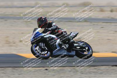 media/May-13-2023-SoCal Trackdays (Sat) [[8a473a8fd1]]/Turn 16 (1125am)/